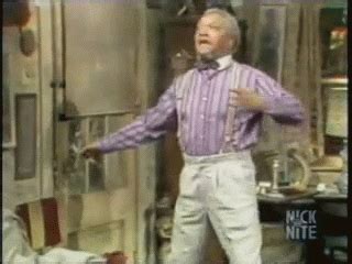 fred sanford heart attack meme|redd foxx heart attack.